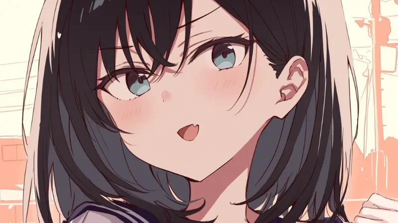 【朗報】彼氏持ち生徒会長さん、ローターが抜けなくなってしまう