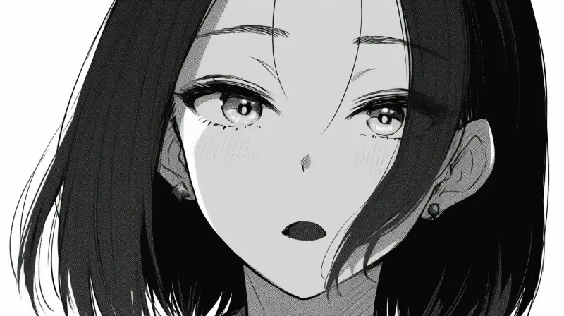勝ち気な母親を俺が雌にします3