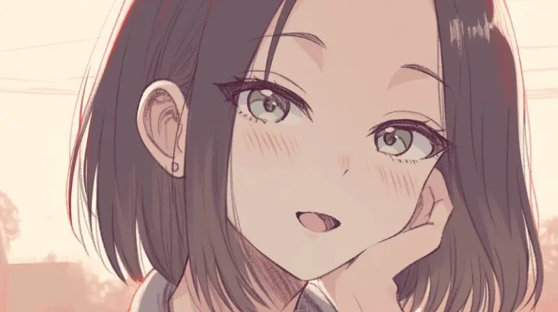 勝ち気な母親を俺が雌にします3