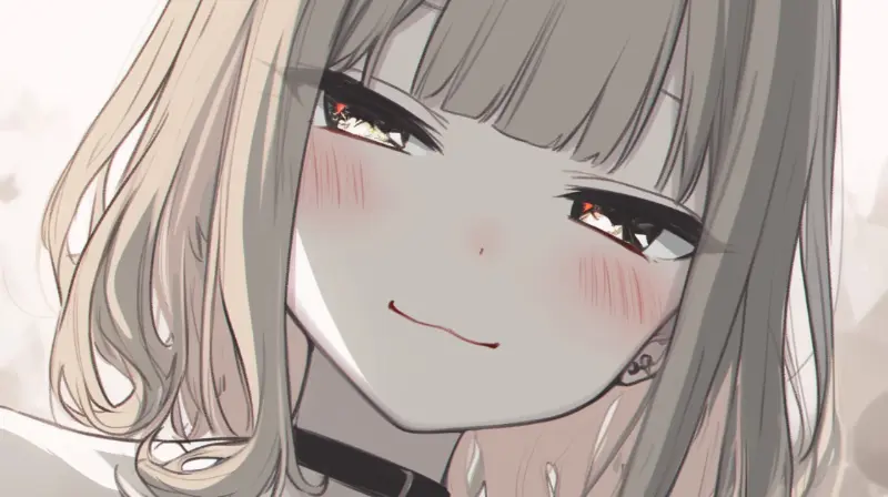 巨乳ギャルの幼馴染が俺の嫁になるらしい