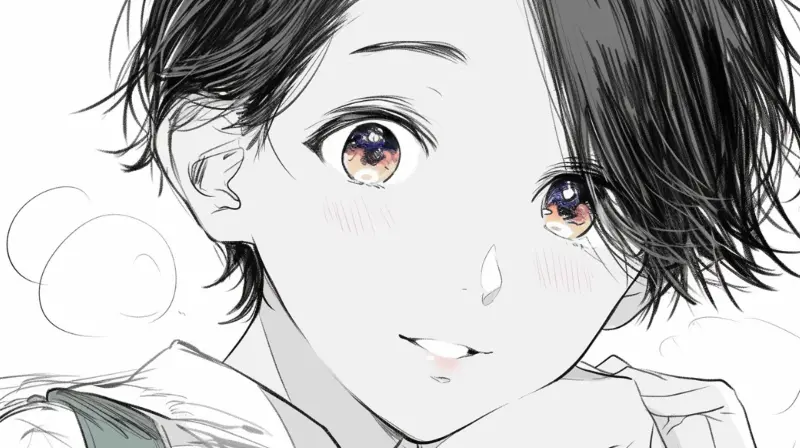 【同人】mamayaのおすすめ漫画をhitomiやRAWやhentaiを使わずに無料で読む方法はあるのかを解説！