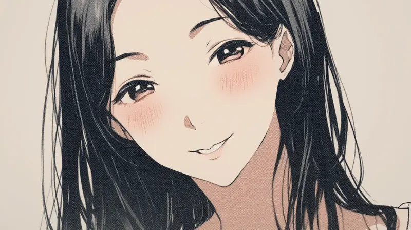 ま●こを貸してくれる隣人の人妻とあまあまセックスした話