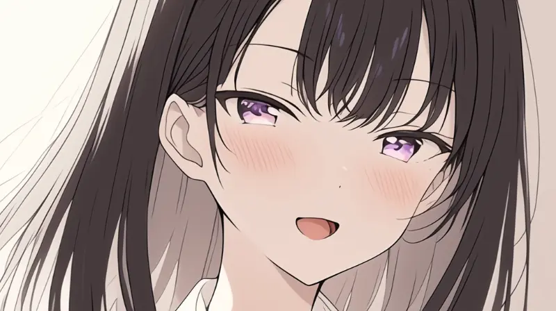 【同人】ぱにぱにのおすすめ漫画をhitomiやRAWやhentaiを使わずに無料で読む方法はあるのかを解説！