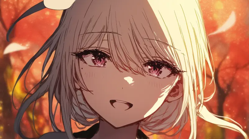 【同人】ぽりうれたんの漫画をhitomiやRAWやhentaiを使わずに無料で読む方法はあるのかを解説！