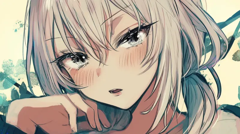 ぽりうれたん