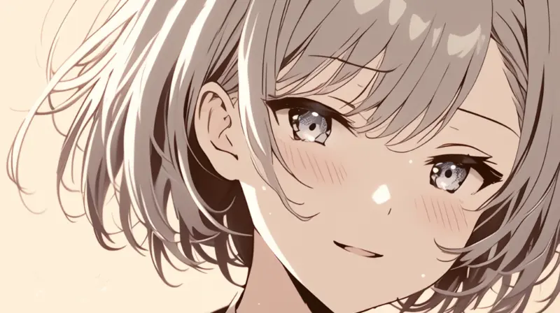 職場のOL上司2人と濃厚セックスした話
