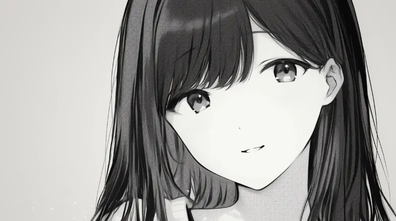 【同人】とろとろ夢ばななの漫画をhitomiやRAWやhentaiを使わずに無料で読む方法はあるのかを解説！