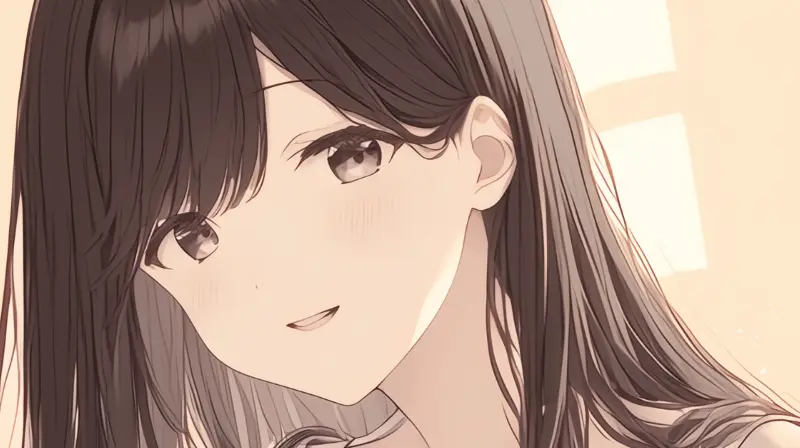 とろとろ夢ばなな