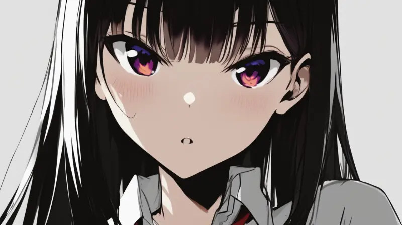 ツンデレ巨乳J◯とわからせ催●●EX