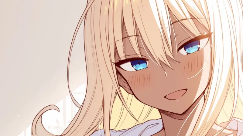 【同人】夜あくび小隊のおすすめ漫画をhitomiやRAWやhentaiを使わずに無料で読む方法はあるのかを解説！