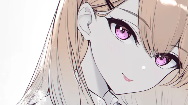 夜あくび小隊